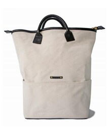 virtual trip | バックパック/リュック