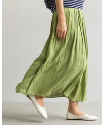 Portcros | スカート