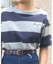 Champion | Tシャツ/カットソー