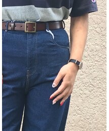 Daniel Wellington | アナログ腕時計