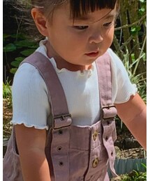 BRANSHES | トップス