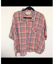 cepo | シャツ/ブラウス