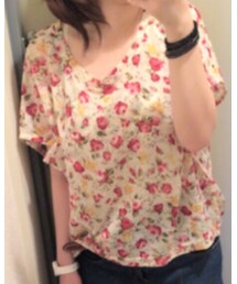 CIAOPANIC | シャツ/ブラウス