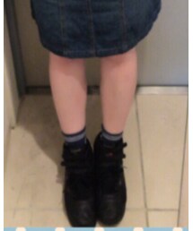 adidas | ソックス/靴下