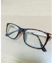 雑貨屋さん | メガネ