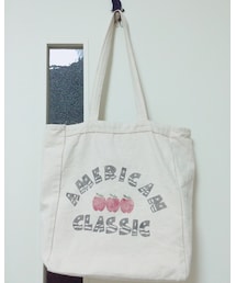 amyris | トートバッグ