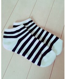 tutuanna | ソックス/靴下