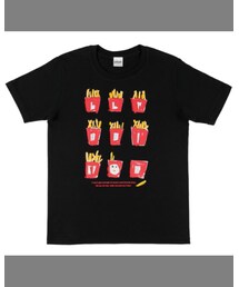 AIKO | Tシャツ/カットソー