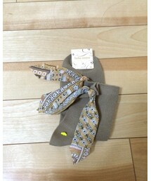 tutuanna | ソックス/靴下