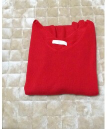 DISCOAT | ニット/セーター