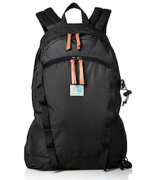 karrimor | バックパック/リュック