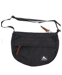 GREGORY | ショルダーバッグ