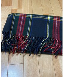 ファミリーバザール | ストール/ショール