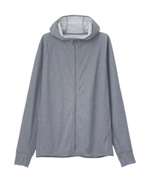 無印良品 | パーカー