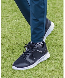 workman | スニーカー