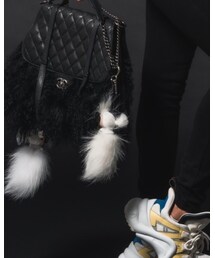 FENDI | チャーム