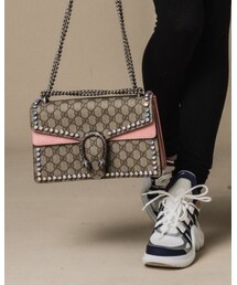 GUCCI | ショルダーバッグ