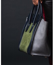 CELINE | トートバッグ