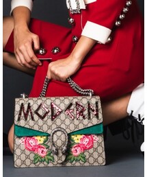 GUCCI | ショルダーバッグ