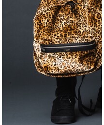 SAINT LAURENT PARIS | バックパック/リュック