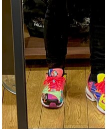 NIKE | スニーカー