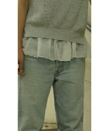 ローリーズファーム | トップス