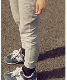 UNIQLO | その他パンツ