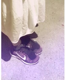 NIKE | スニーカー