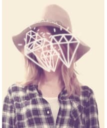 American Eagle | 帽子