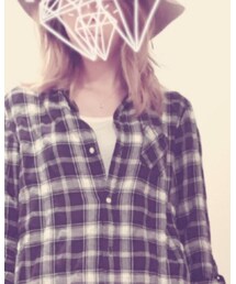 H&M | Tシャツ/カットソー