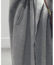 2143 | ジャケット/アウター