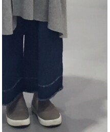 VINCE | スニーカー