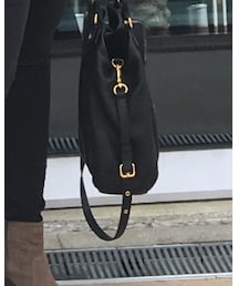 MARC JACOBS | ハンドバッグ