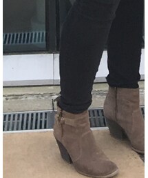 NINE WEST | ブーツ