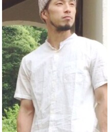 RAGEBLUE | シャツ/ブラウス