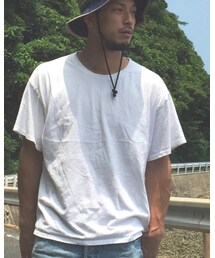 DHOLIC | Tシャツ/カットソー
