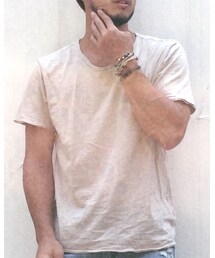 GLOBAL WORK | Tシャツ/カットソー