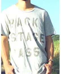 GAP | Tシャツ/カットソー
