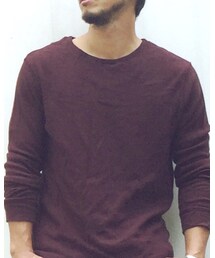 H&M | Tシャツ/カットソー
