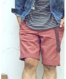 OLD NAVY | その他パンツ