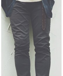 UNIQLO | その他パンツ