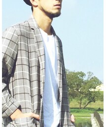 DHOLIC | Tシャツ/カットソー