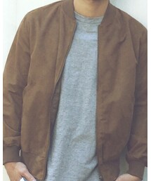 DHOLIC | Tシャツ/カットソー