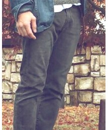 UNIQLO | その他パンツ