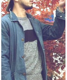 DHOLIC | ニット/セーター