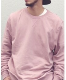 H&M | スウェット