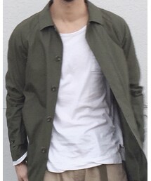 DHOLIC | Tシャツ/カットソー