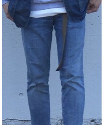 Levi's | デニムパンツ