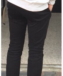 UNIQLO | その他パンツ