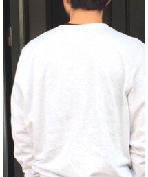 H&M | スウェット